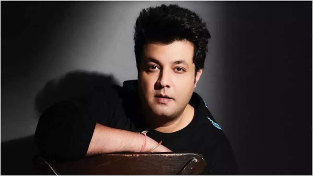 Actor Varun Sharma's Journey from Serious Theatre to Comedy