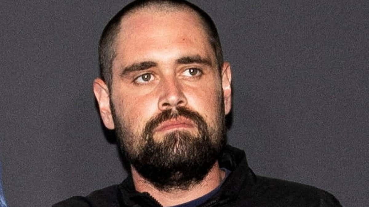 Hollywood Director Rob Reiner, Wife Killed by Son Nick