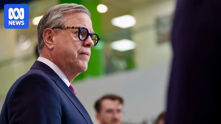 Queensland Gender Care Report May Remain Confidential