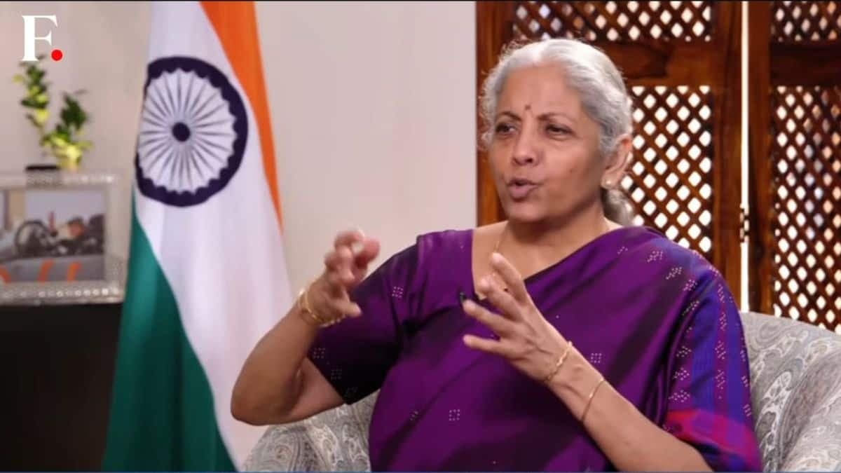 India's Budget 2026 Prioritises Fiscal Discipline Over Stimulus