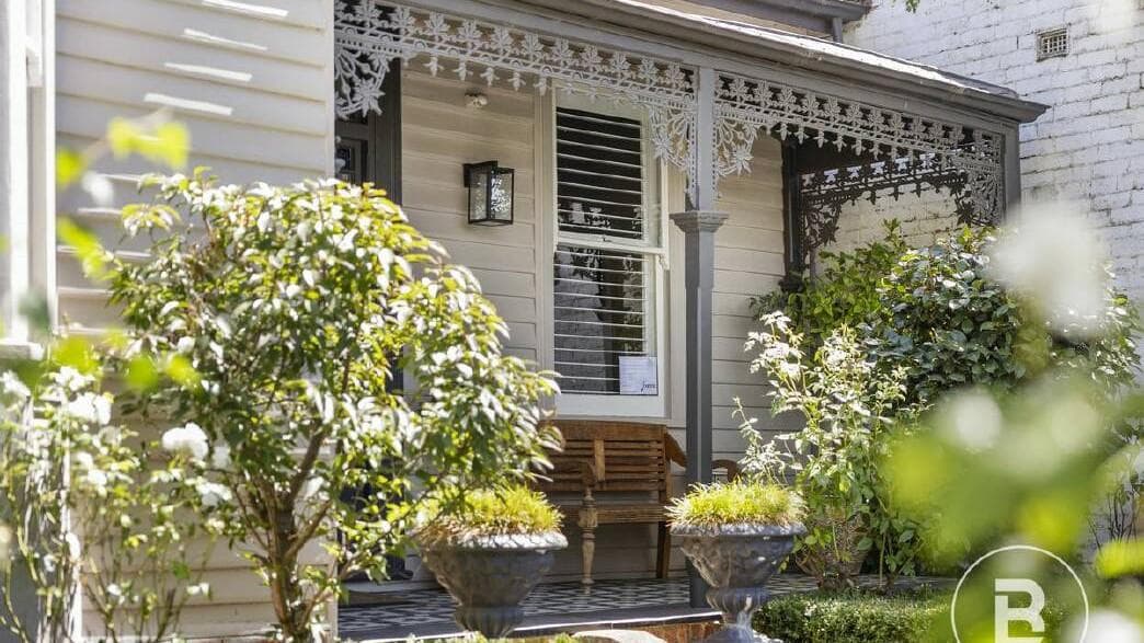 Regional Property Markets Show Resilience at $800k Price Point