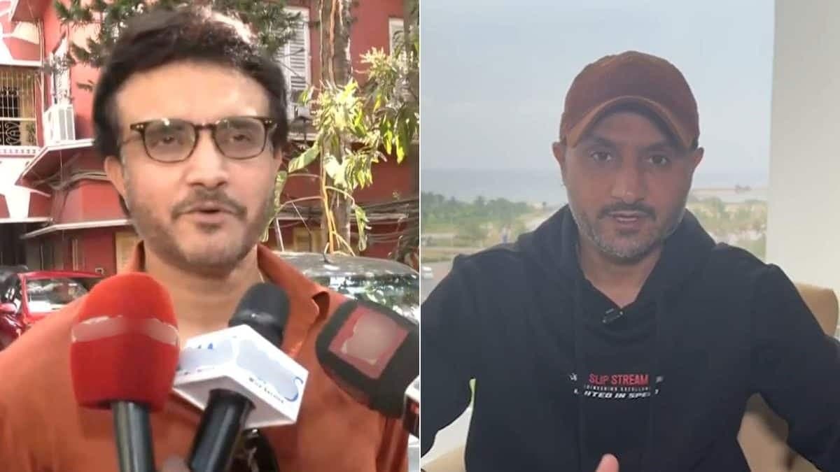 Former Indian cricketers back team ahead of T20 clash