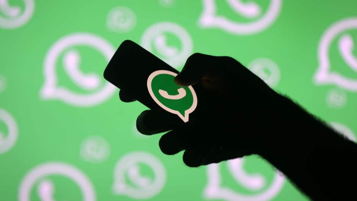 India's New WhatsApp Rules: Security vs User Convenience