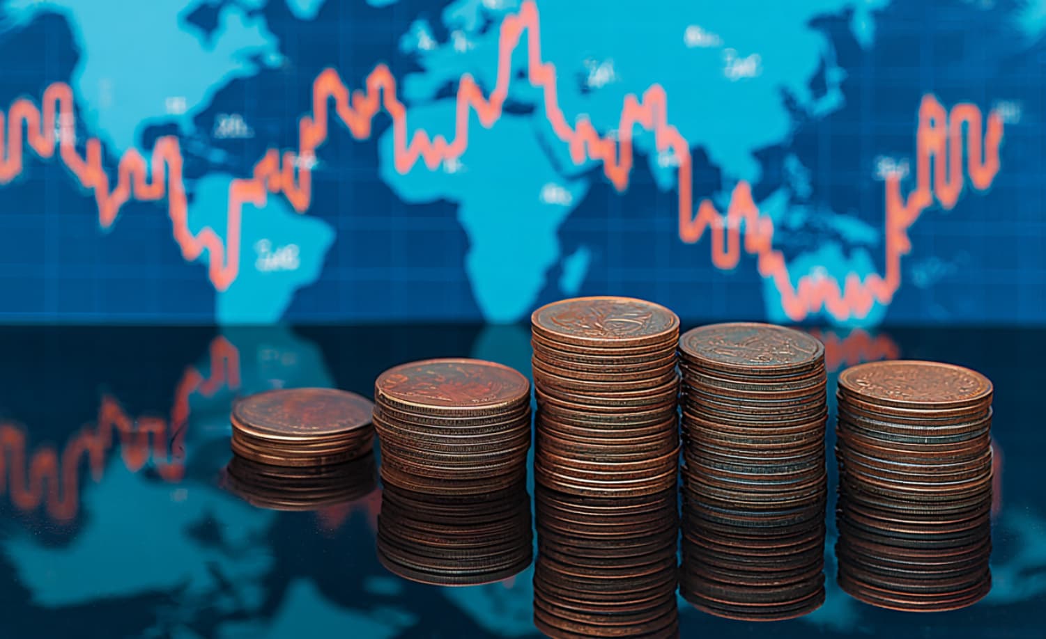 NFG SA's Capital Intelligence Strategy Reshapes Investment