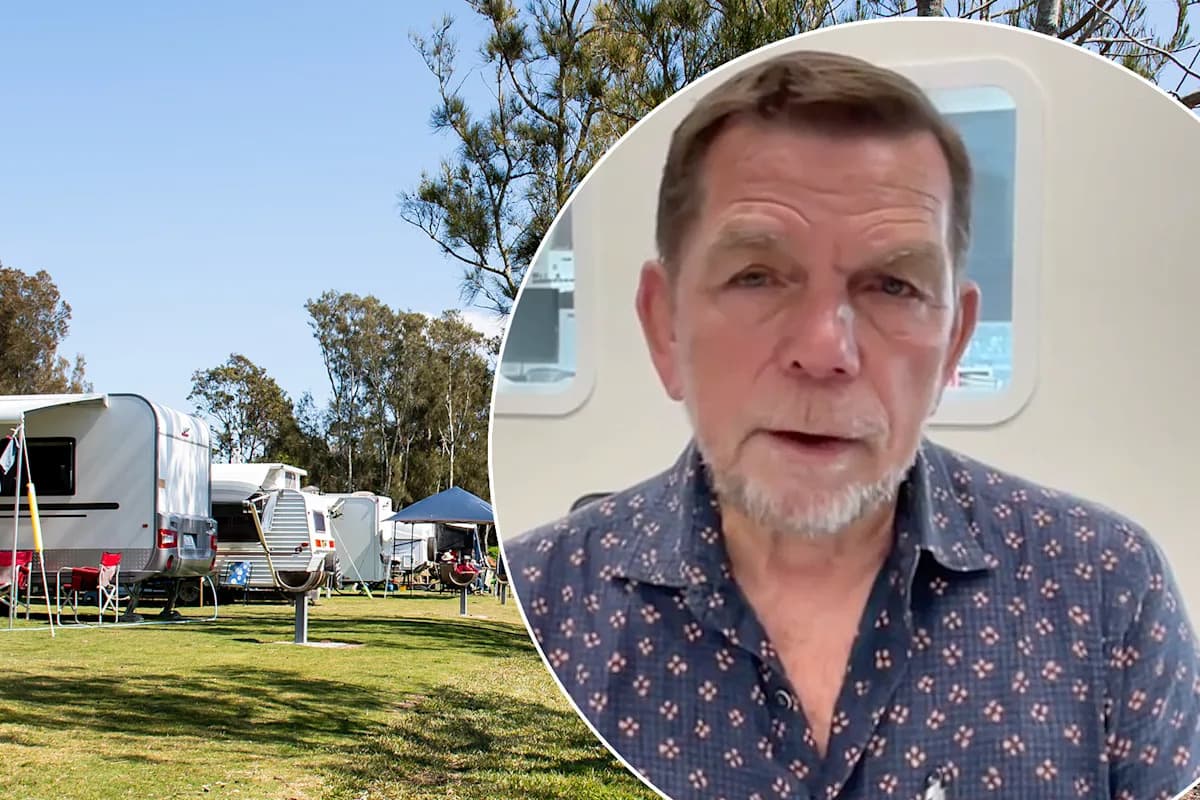 Iran Crisis Disrupts Australian Travel as Fuel Costs Soar