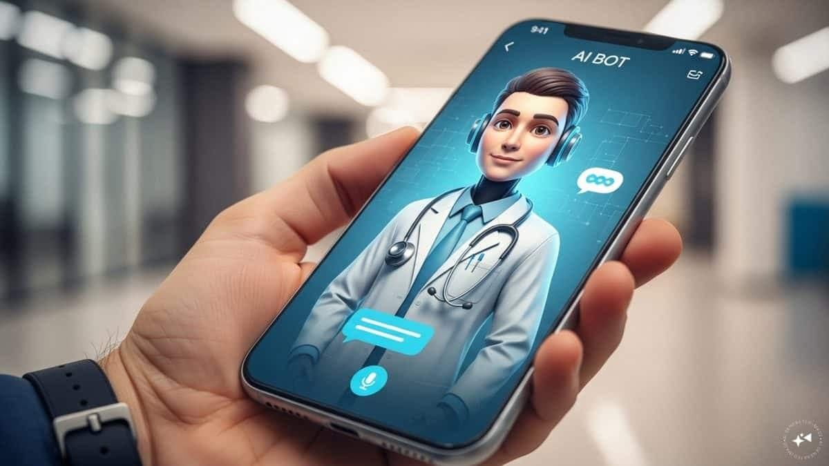 AI Health Tools Surge in 2026 Amid Safety Concerns