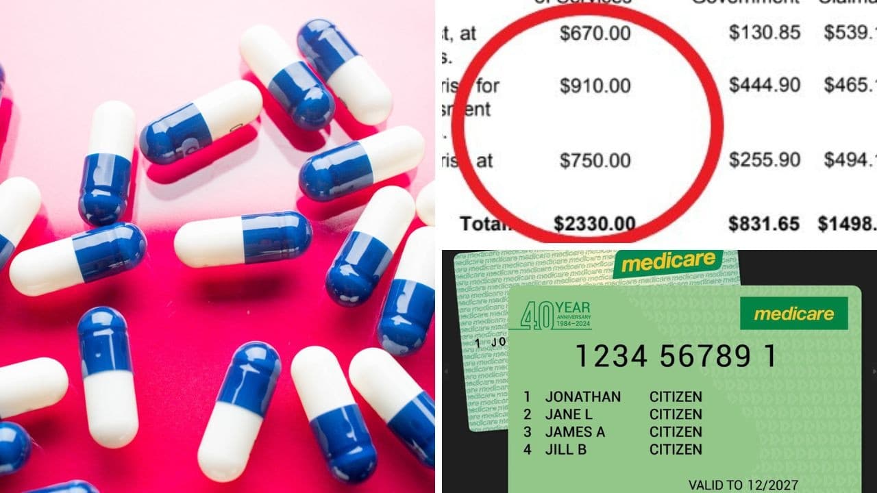 Telehealth Mental Health Costs Under Scrutiny Amid Regulatory Gaps