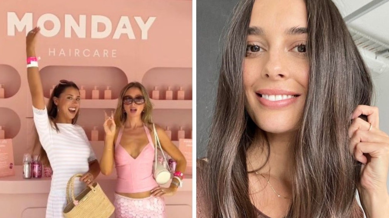 How a Kiwi founder built a $700m beauty empire from supermarket shelves