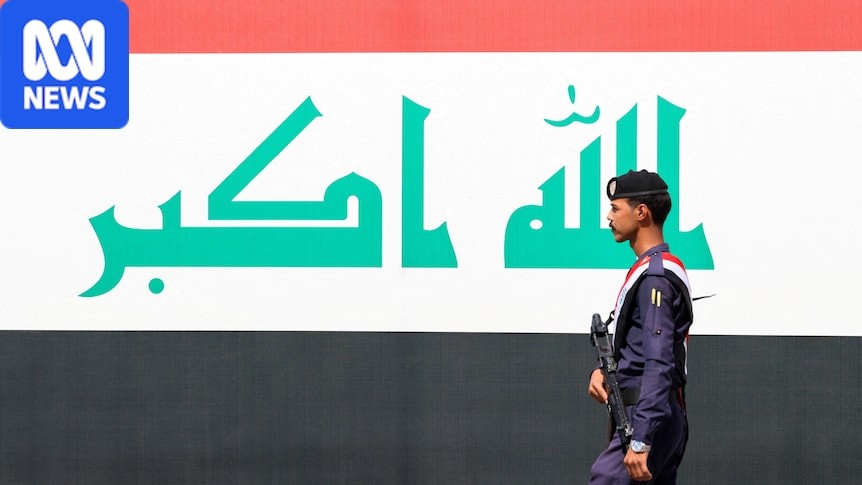 US completes Iraq withdrawal: Baghdad celebrates, Kurds voice security fears