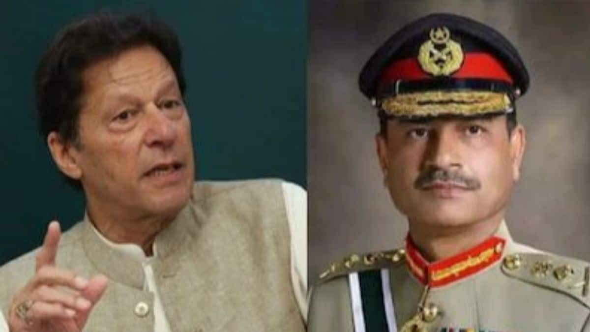 Pakistan's Paradox: Surviving Crisis Through Strategic Diplomacy