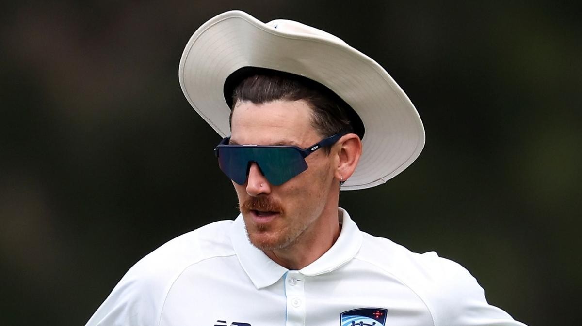 Maddinson's Test recall sparks debate after cancer recovery