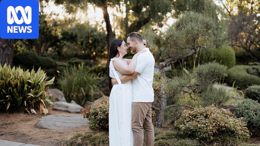 Adelaide Hills venue closure leaves brides in lurch as rent dispute escalates