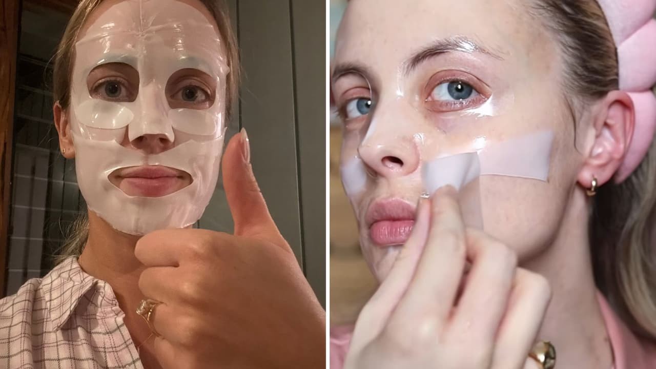Amazon Prime Big Deal Days 2026: BIODANCE mask and top picks on sale