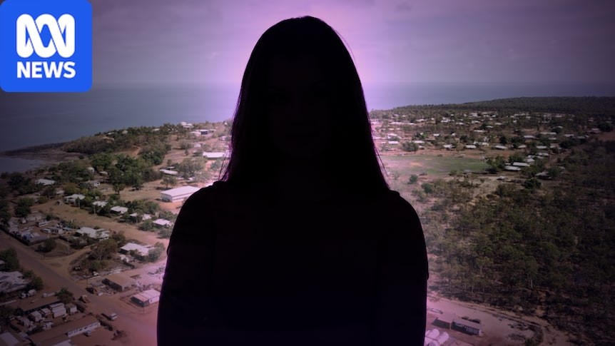 NT Community Mourns Teen Killed in Alleged Domestic Violence Murder