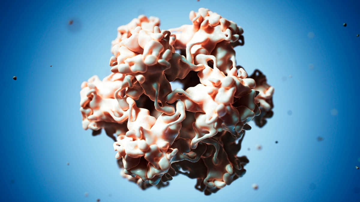 Breakthrough Research Links Common Virus to Aggressive Skin Cancer