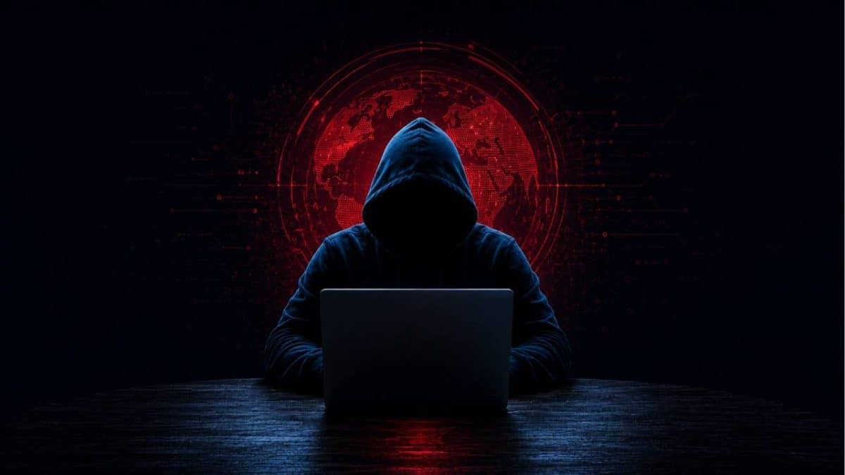 AI and terrorism: Why the next security challenge is already here