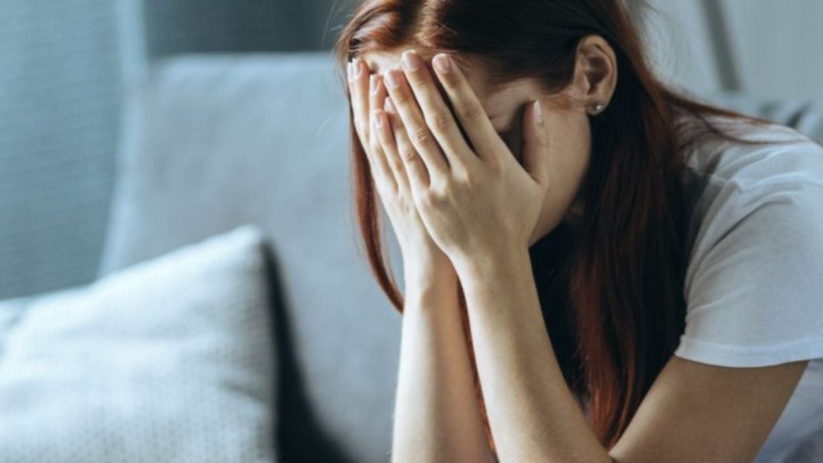Five major fatigue-causing illnesses share a common biological basis, new research suggests