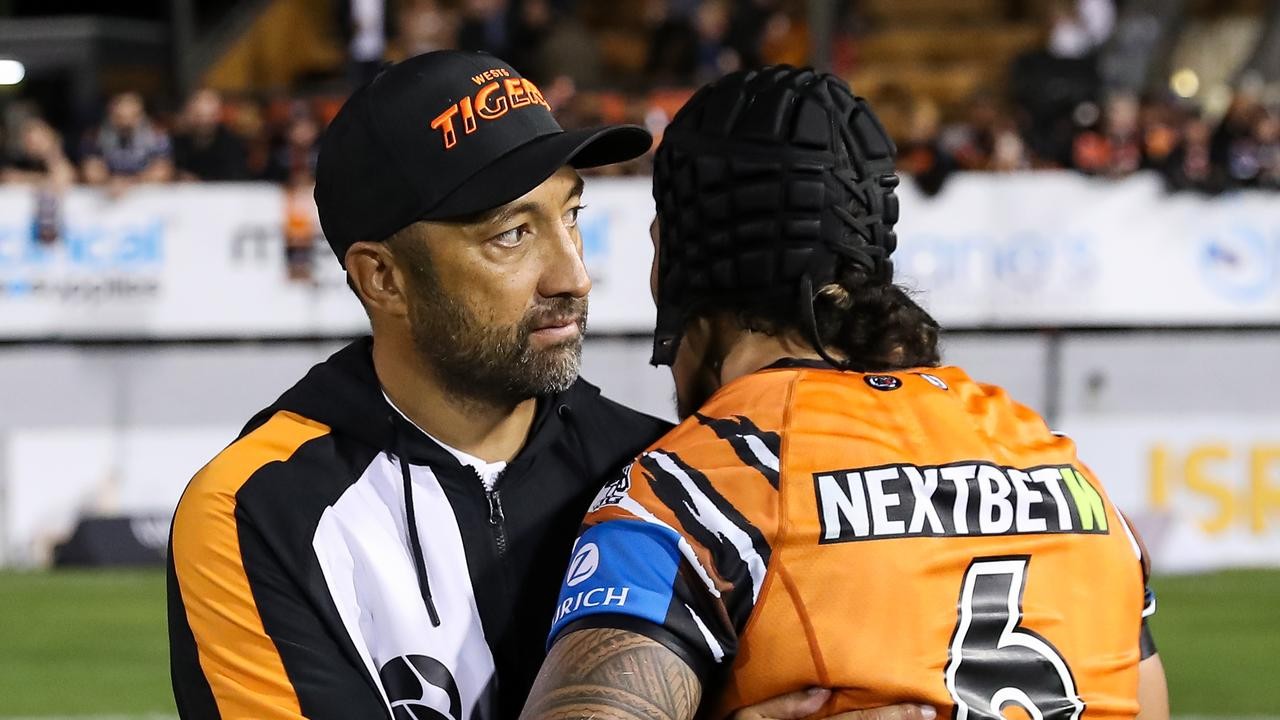 NRL’s contract chaos: How player movement is undermining the game