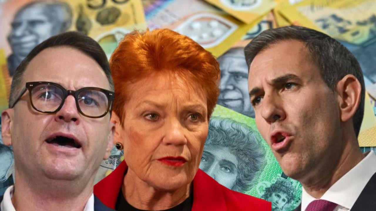 Unions launch national campaign to defend superannuation