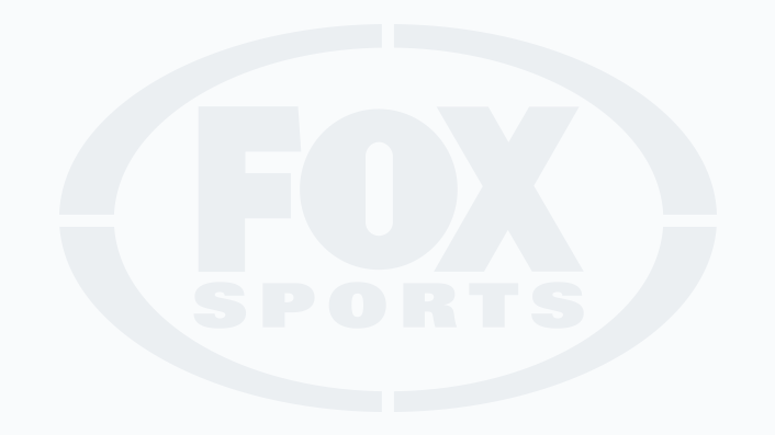 Wests Tigers Begin Coaching Reshuffle as Finals Officiating Under Scrutiny
