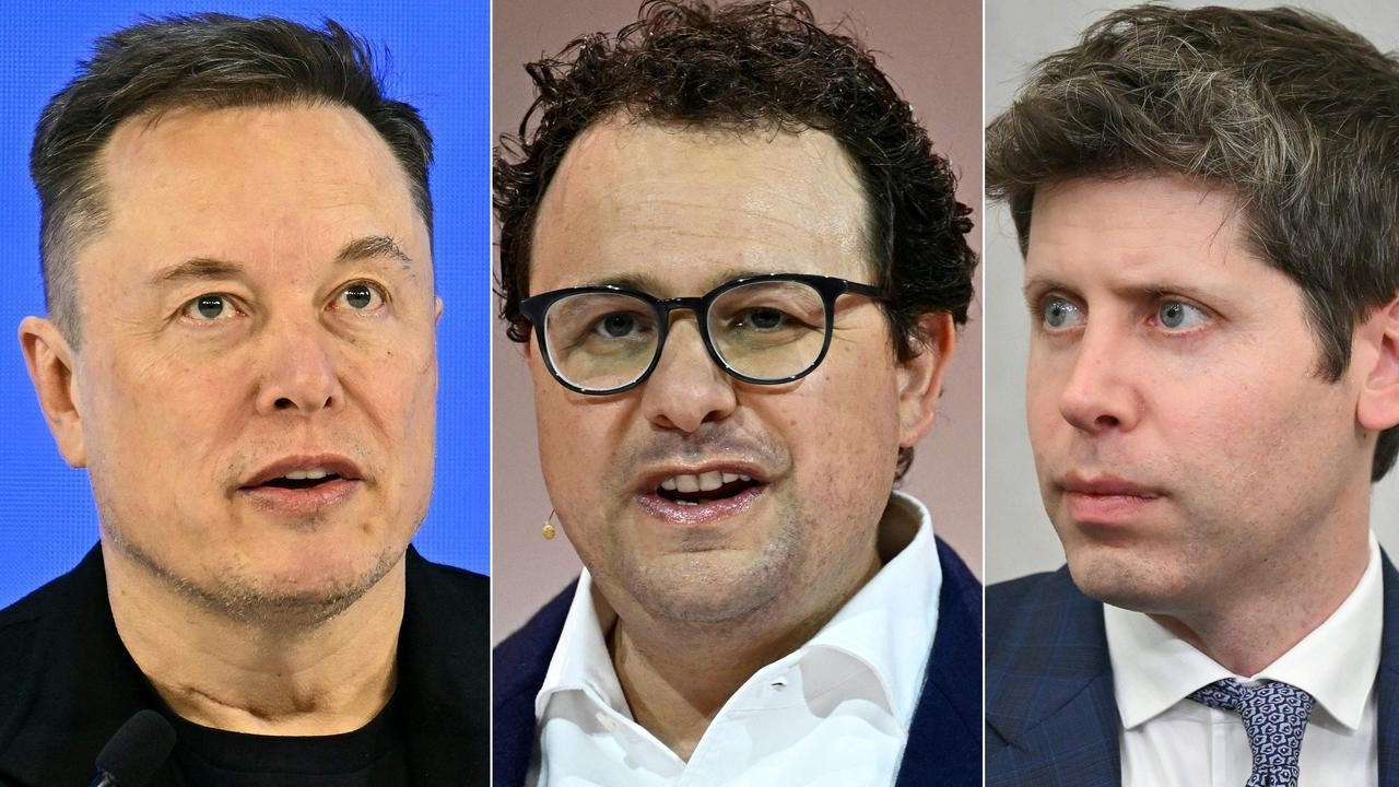 Anthropic CEO Calls for Global AI Slowdown Amid 'Extinction Risk' Warnings