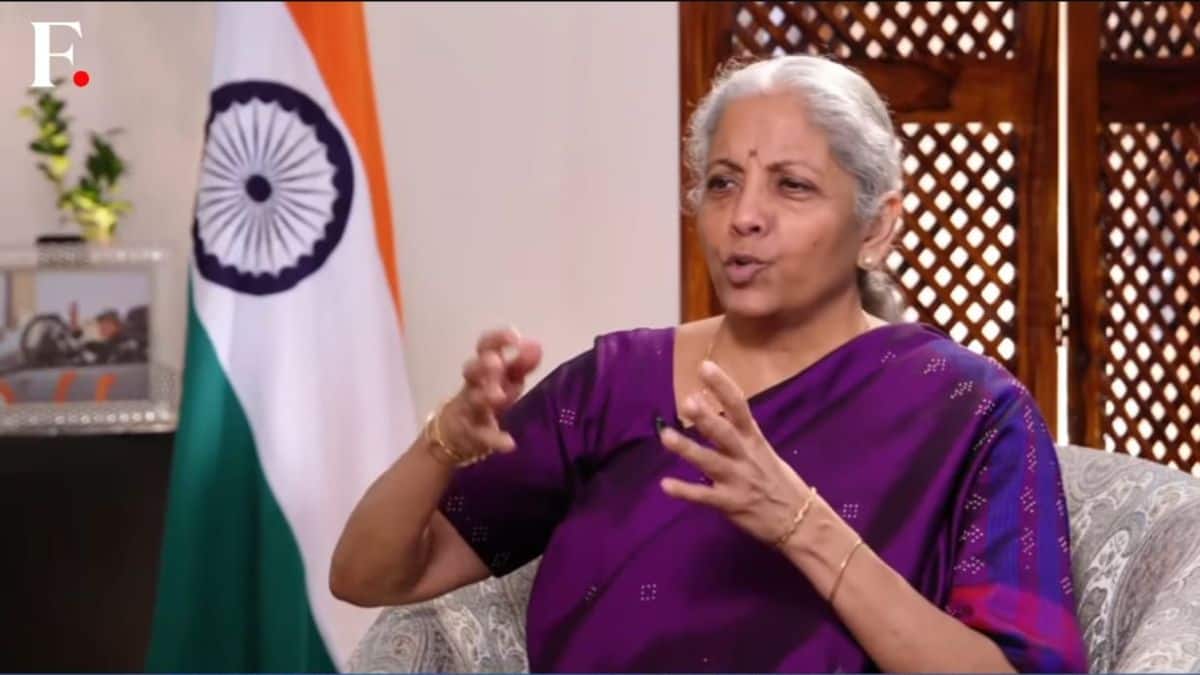 India's Budget 2026 Prioritises Fiscal Discipline Over Stimulus