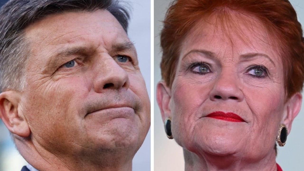 Coalition vows to halve Australia's refugee and migration intake