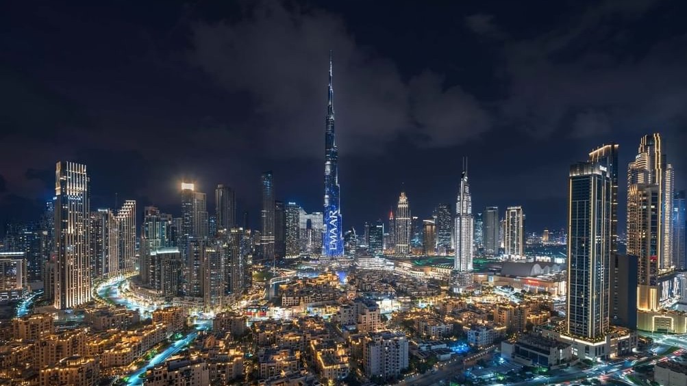UAE Demonstrates Exemplary Crisis Leadership for Global Visitors
