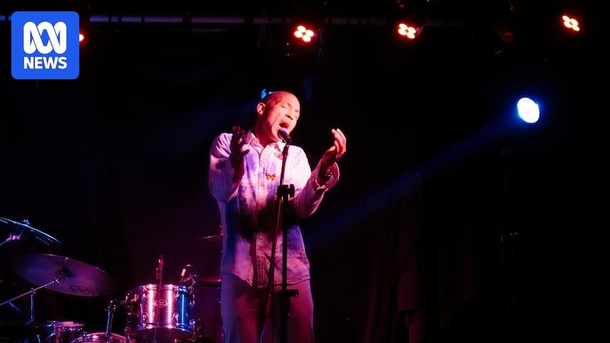 AI in Sydney Music Scene Sparks Creator Rights Debate