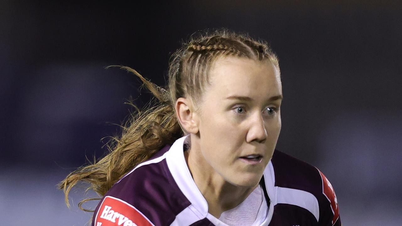 NRLW 2026: Power shift emerging as stars redefine greatness