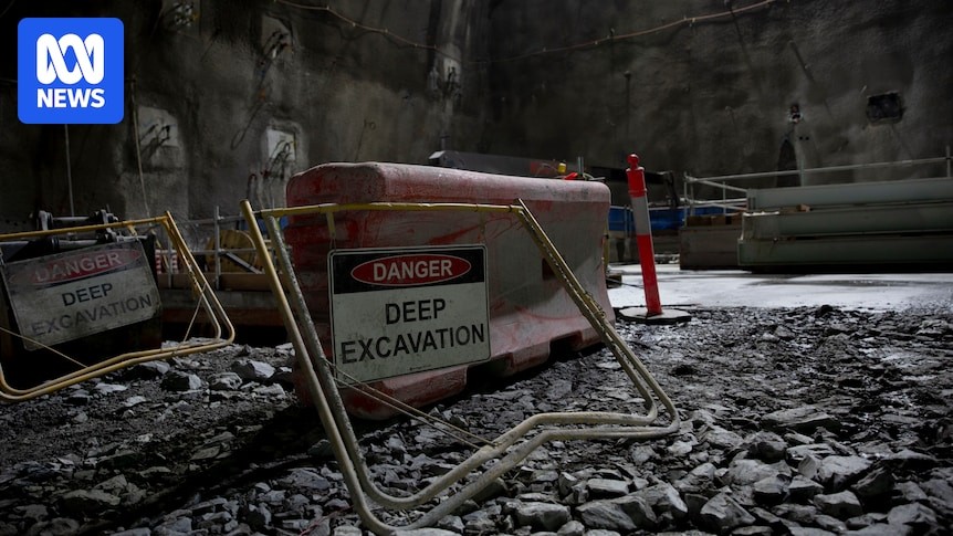 Snowy Hydro Contractor Faces Court Over Worker Safety Allegations