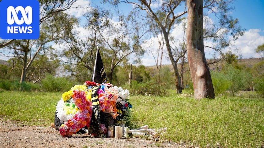 Alice Springs hit-and-run accused bragged about killing, court hears
