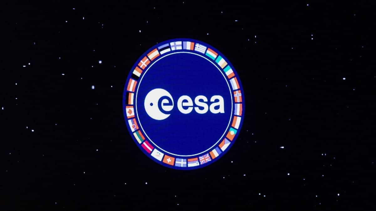 Europe weighs €10 billion plan for independent astronaut launch